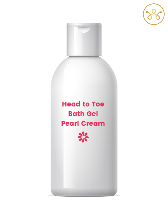 Premium Private Label Personal Care & Cosmetic Product Manufacturer