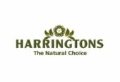 Harringtons Optimum Rabbit Food
