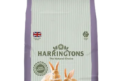 Harringtons Optimum Rabbit Food