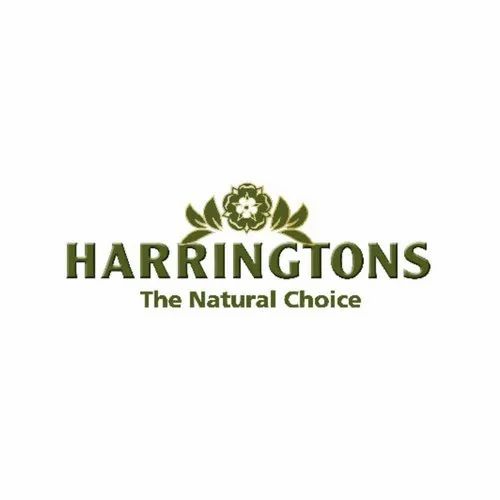 Harringtons Optimum Rabbit Food