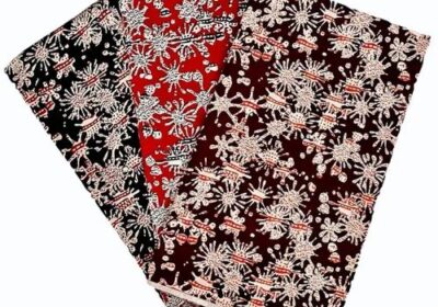 Indonesia-Print-Nighty-Fabric-1