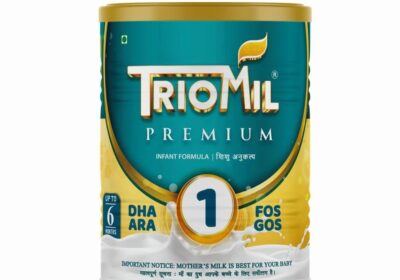 Infant-Baby-Formula-Powder