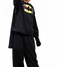 Kids-Batman-Fancy-Costume