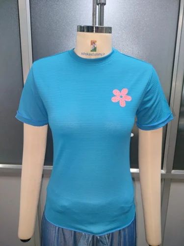 Ladies Top