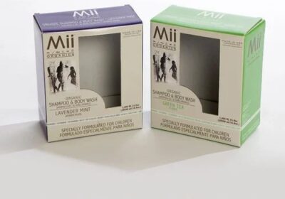 Mobile-Accessories-Box-2