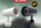 NULUK LED WALL MOUNT 20W