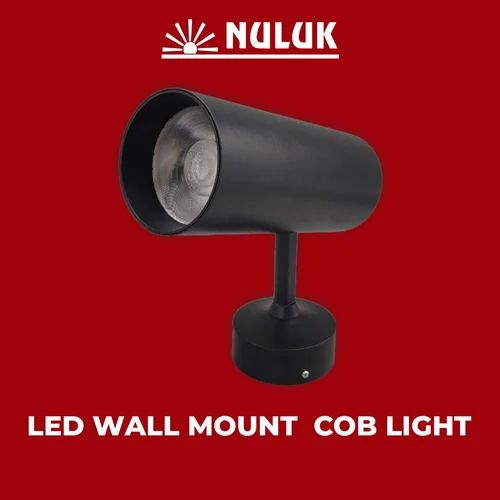 NULUK LED WALL MOUNT 20W