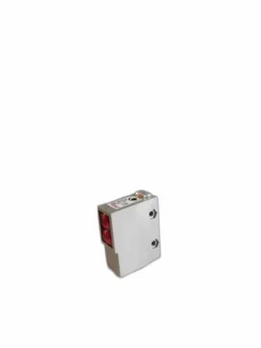 Nearby Photoelectric Sensor