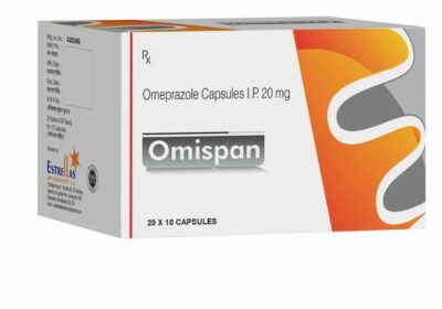 Omeprazole-20mg-Capsules