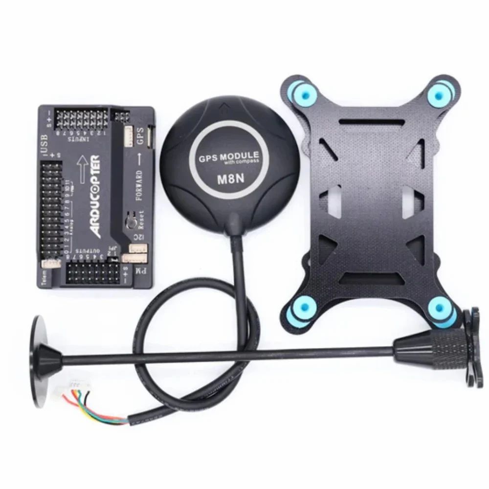 Original APM 2.8 flight controller