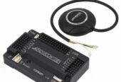Original APM 2.8 flight controller