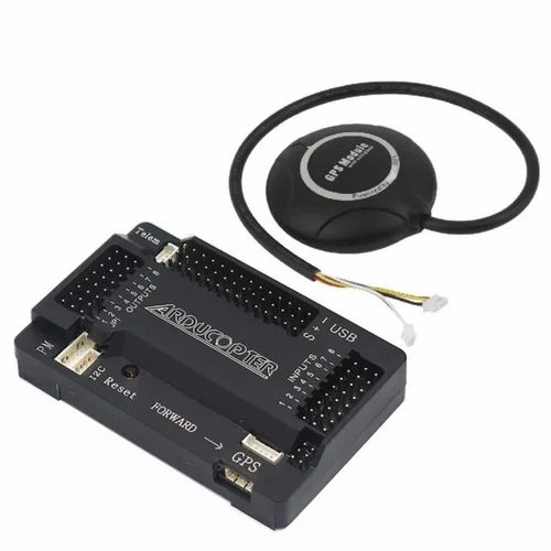 Original APM 2.8 flight controller