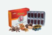 Pilerax Capsule 30
