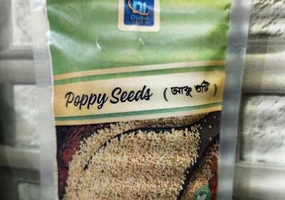 Poppy-Seeds-50-grm
