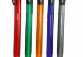 Pramotional Plastic Pen