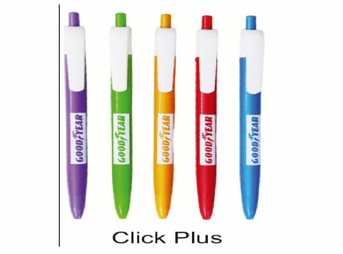 Pramotional Plastic Pen