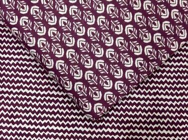 Printed-Cotton-Cambric-Fabric-72×72-1