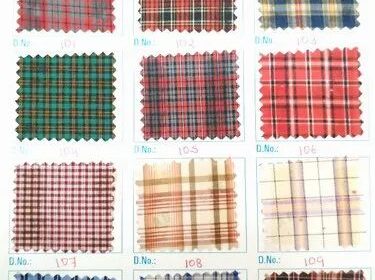 SCHOOL-UNIFORM-FABRIC-CHECKS