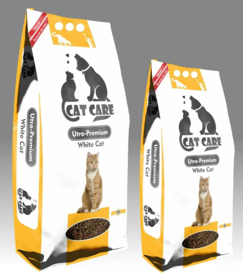 Snazyycat Ultra Premium