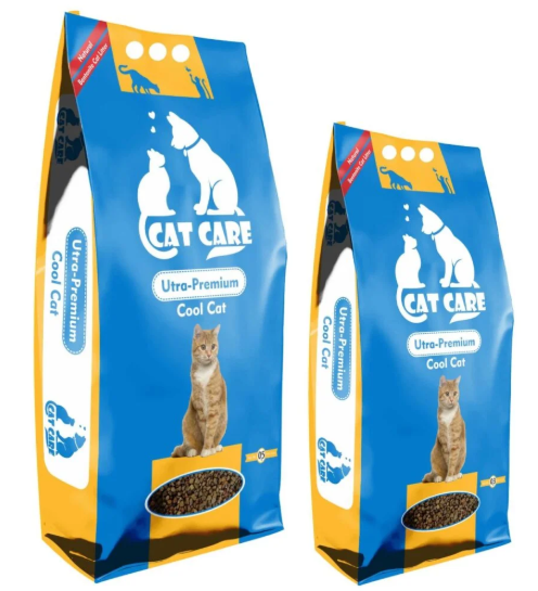 Snazyycat Ultra Premium