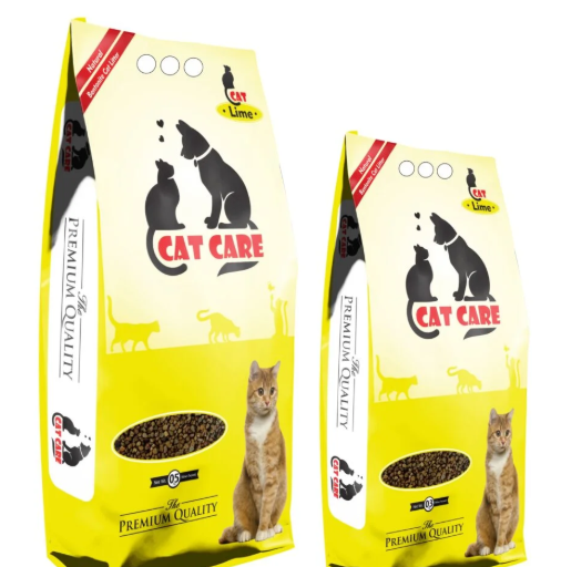 Snazyy CatTM Premium