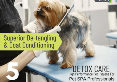 Screenshot-2025-07-02-122746