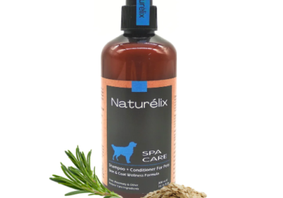 Screenshot-2025-07-02-125118