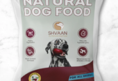 Duck and Beet – Wet Dog Food 200g