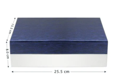 Screenshot-2025-07-06-164541