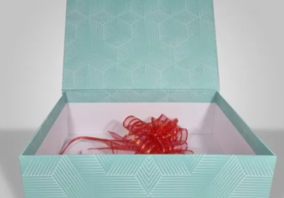 Screenshot-2025-07-06-165643