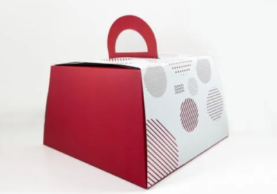 Screenshot-2025-07-06-170308-1