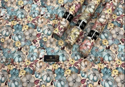 Screenshot-2025-07-08-184522