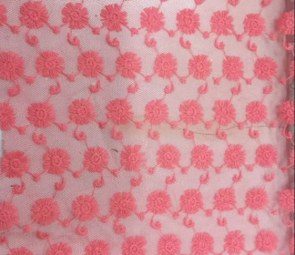 Screenshot-2025-07-08-185320