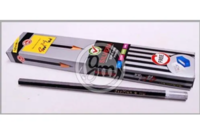 Screenshot-2025-07-10-153917