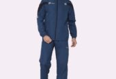TRACK SUIT NS MICRO (TS-006)