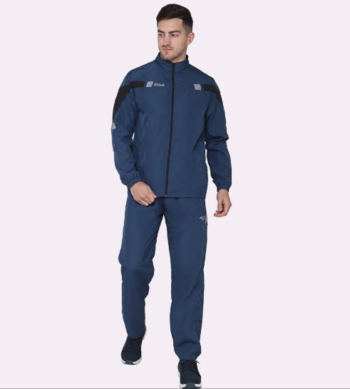 TRACK SUIT NS MICRO (TS-006)
