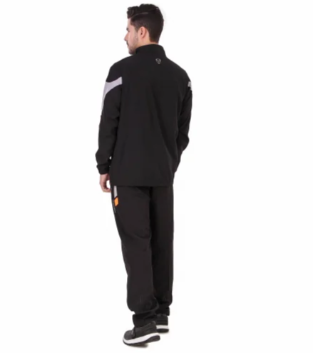 TRACK SUIT NS MICRO (TS-006)