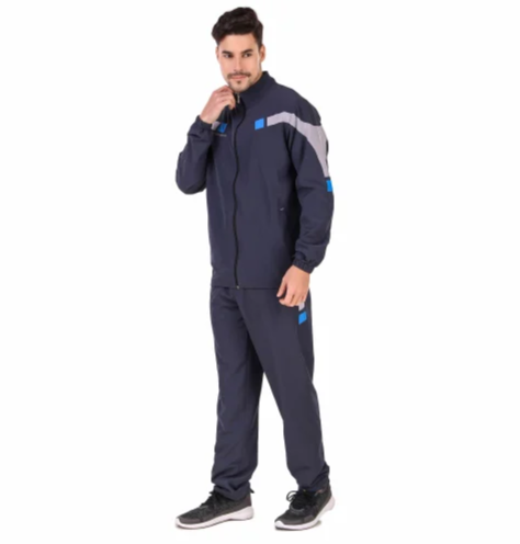 TRACK SUIT NS MICRO (TS-006)
