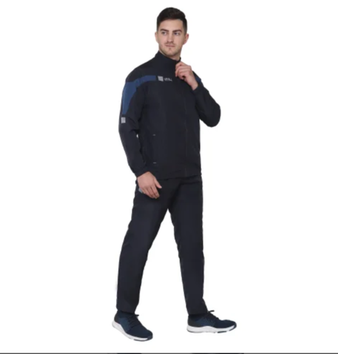 TRACK SUIT NS MICRO (TS-006)