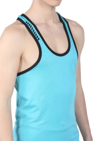 Gym Sando (S004)