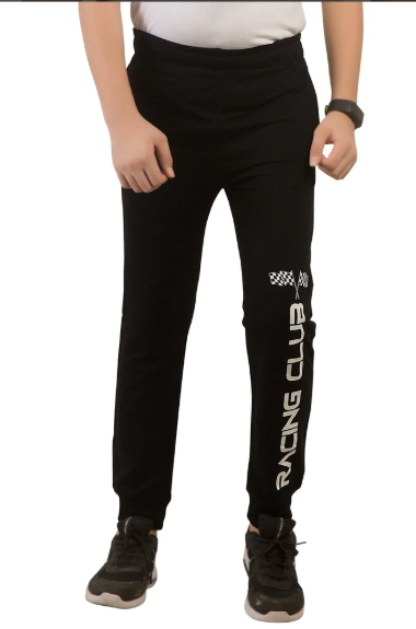 BOYS JOGGERS PANT