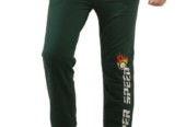 BOYS JOGGERS PANT