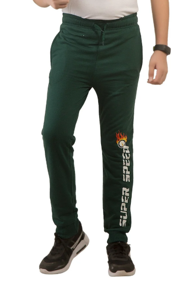 BOYS JOGGERS PANT