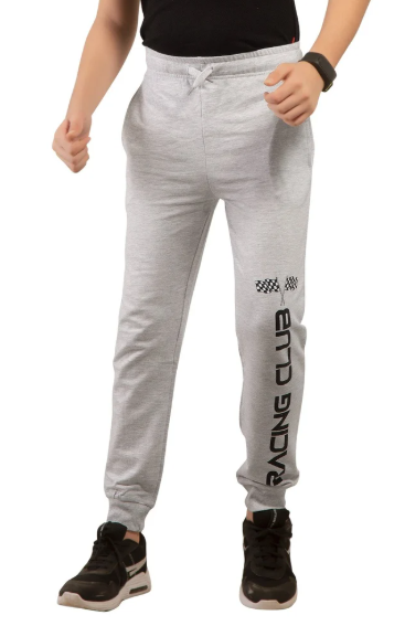 BOYS JOGGERS PANT
