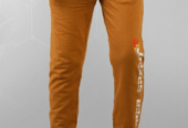 BOYS JOGGERS PANT