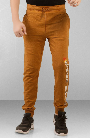BOYS JOGGERS PANT