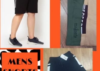 Screenshot-2025-07-11-202123