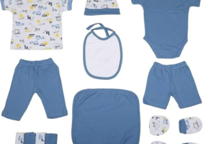 Screenshot-2025-07-11-202628