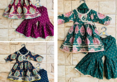 Screenshot-2025-07-12-160108