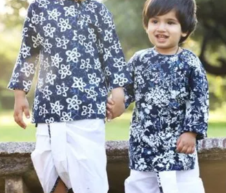 Screenshot-2025-07-12-160608